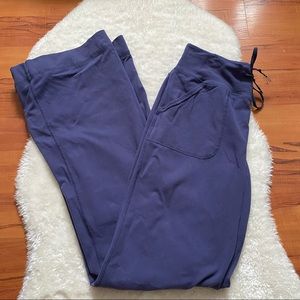 LULULEMON | Yoga Pants